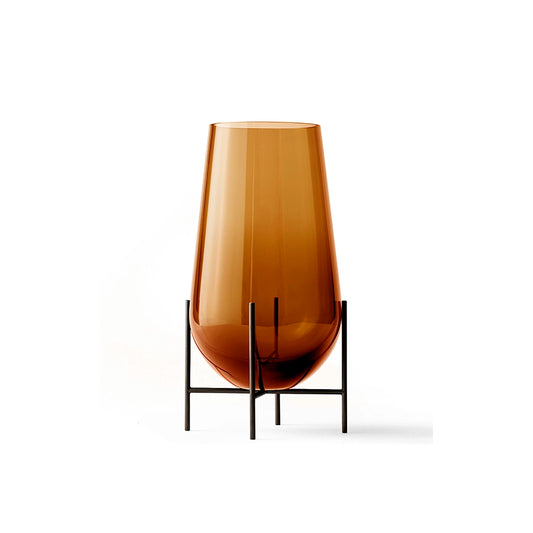 Echasse Vase