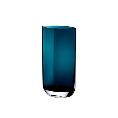 Blade Vase Tall