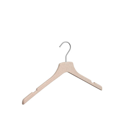 Hangers
