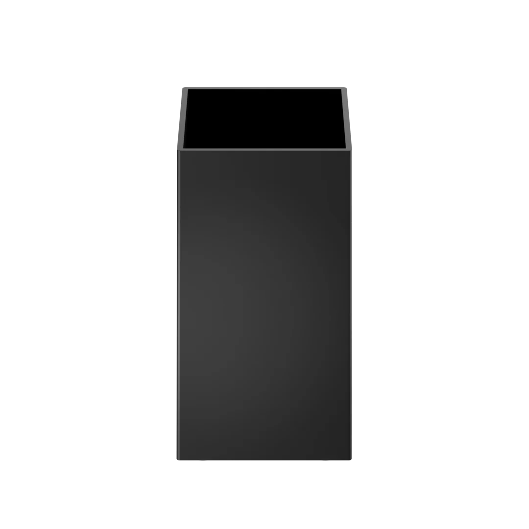 DW 352 Multi-purpose container