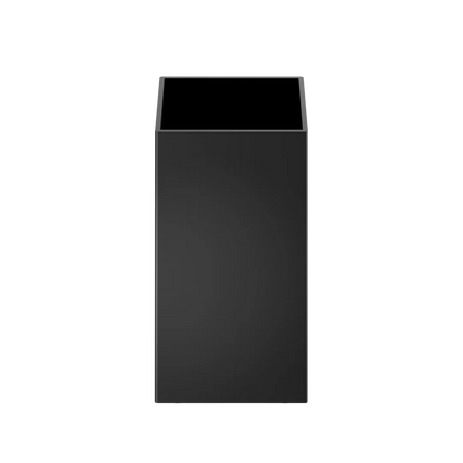 DW 352 Multi-purpose container