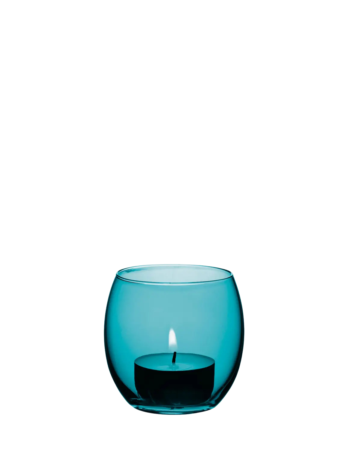 Coro Tealight Holder  set of 4
