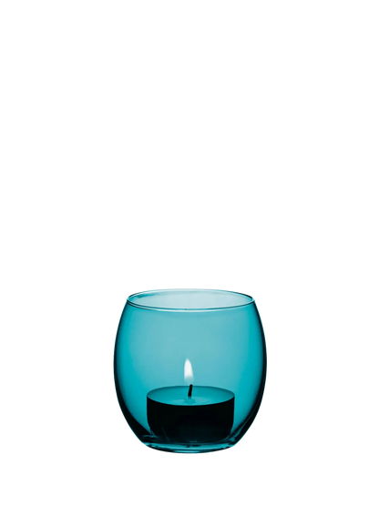 Coro Tealight Holder  set of 4