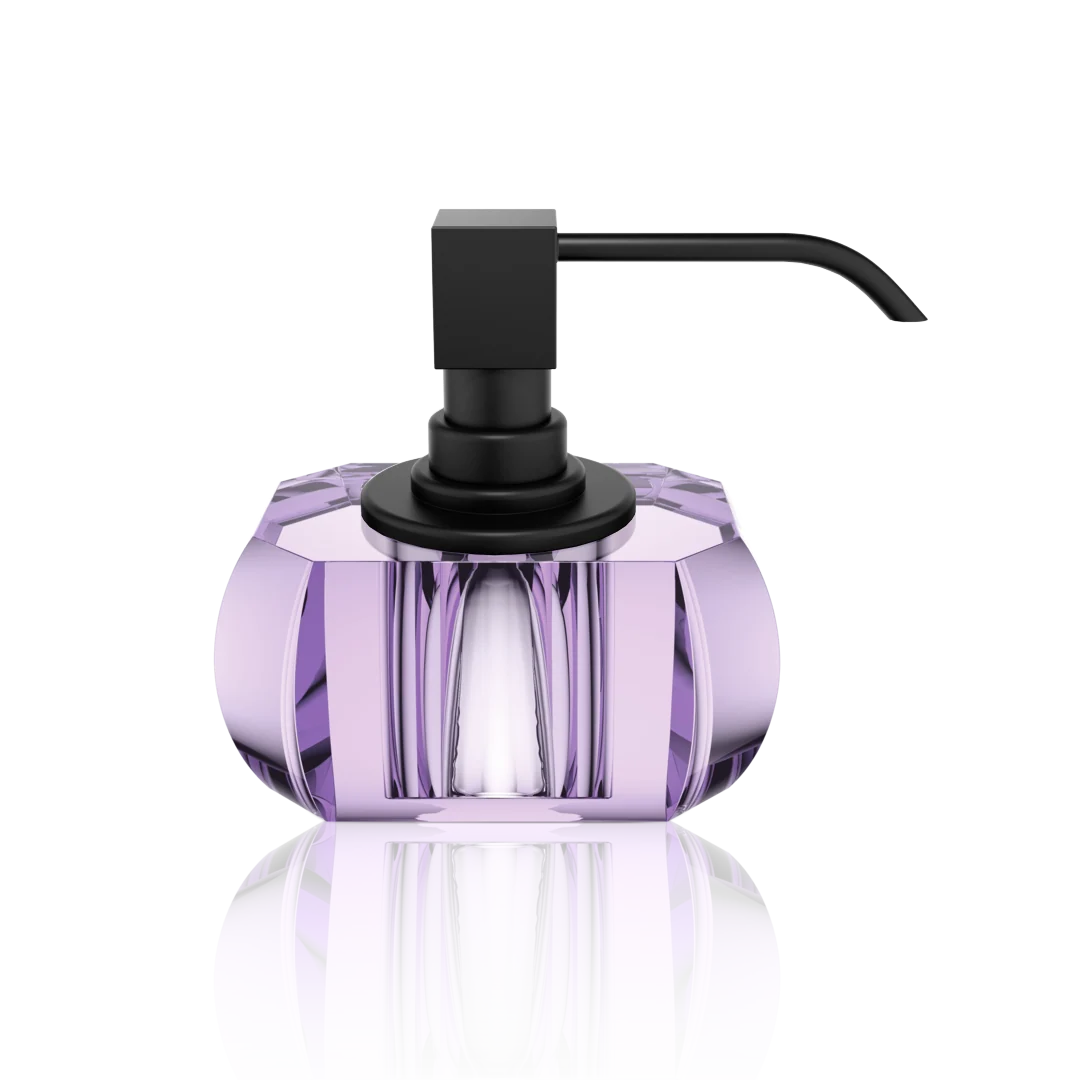KR SSP Soap Dispenser