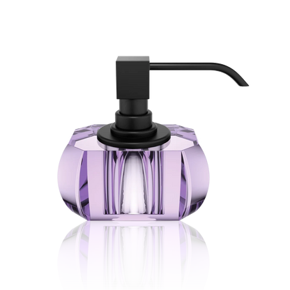 KR SSP Soap Dispenser