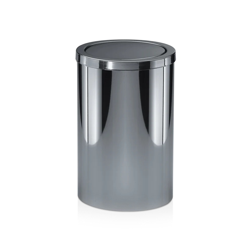 Recycle Bin DW 124