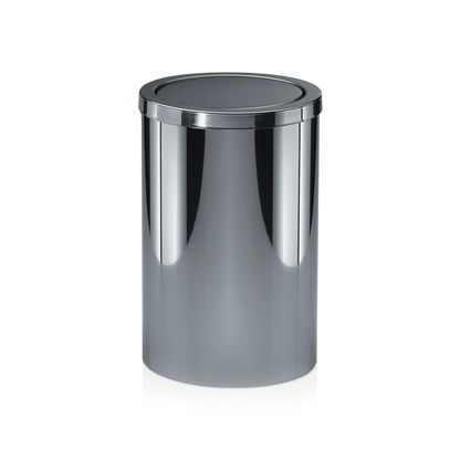 Recycle Bin DW 124