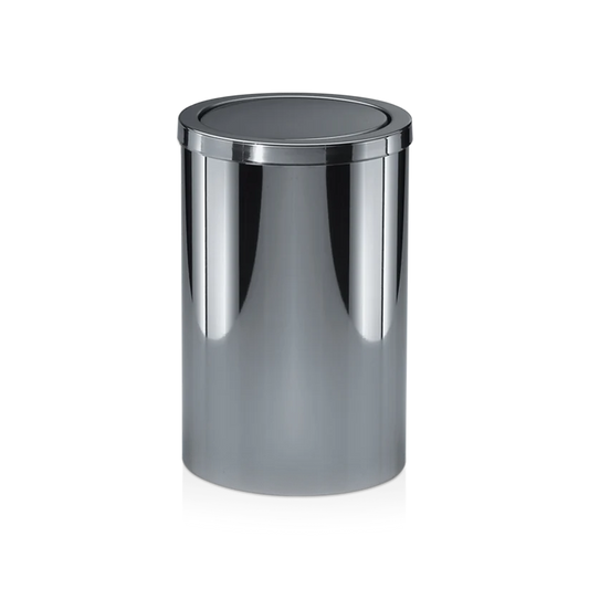 Recycle Bin DW 124