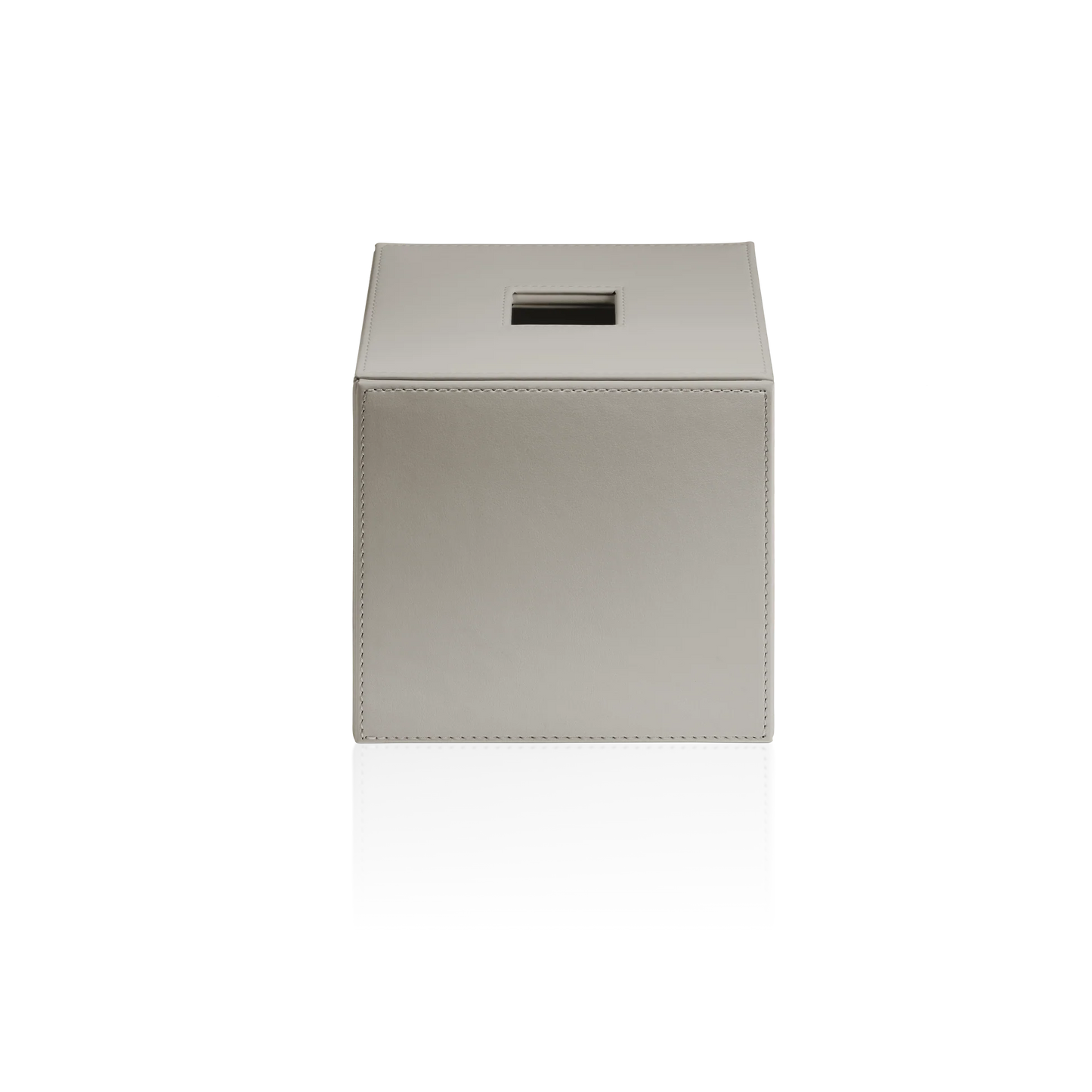 Paper towel dispenser