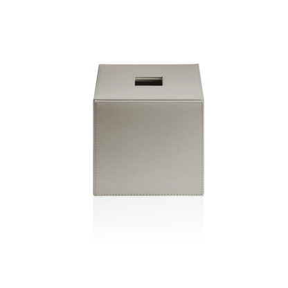 Paper towel dispenser