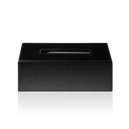 Brownie KB 40