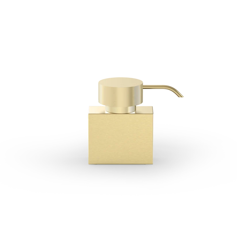 Soap Dispenser
