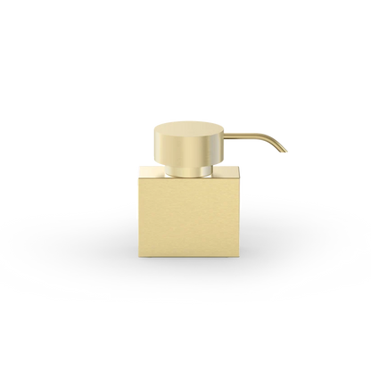 Soap Dispenser