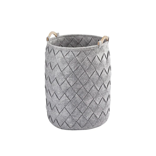 Amy Laundry basket