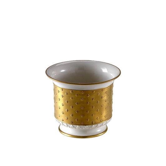Giglio Small Cachepot