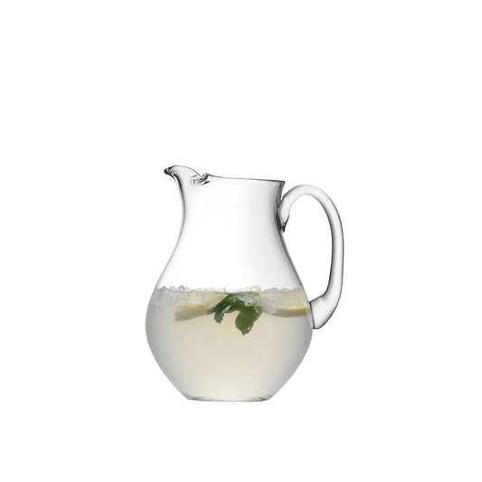 Bar Icelip Jug