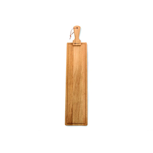 Friends Serving Board