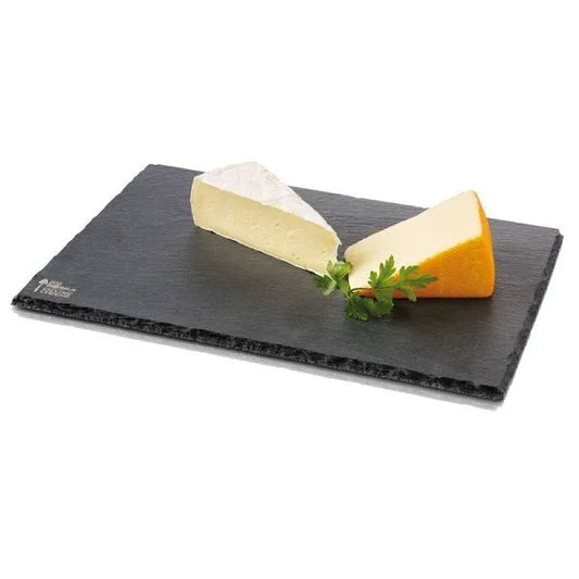 Boska Cheese Board Slate