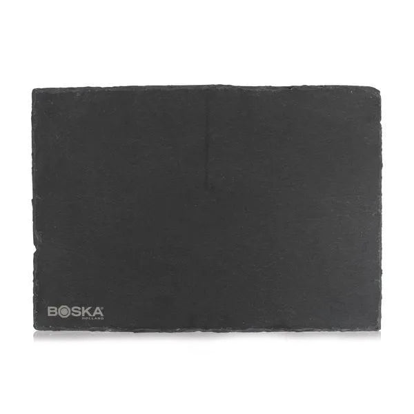 Boska Cheese Board Slate