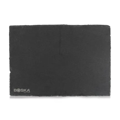 Boska Cheese Board Slate