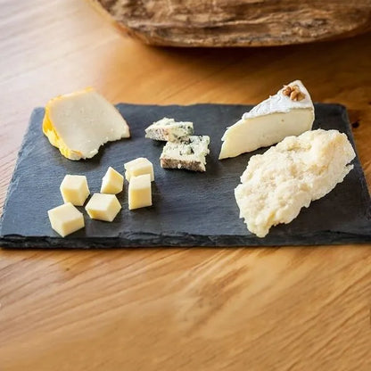 Boska Cheese Board Slate