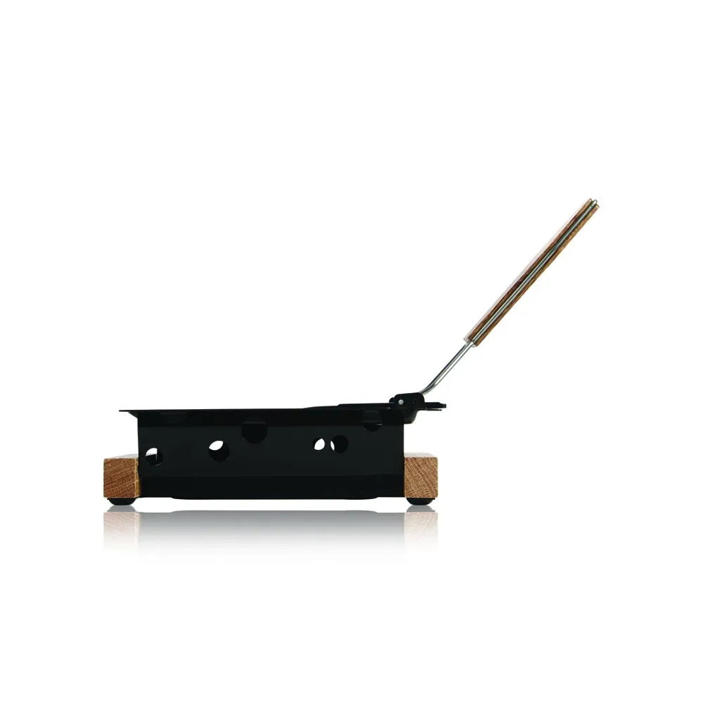 Boska Partyclette ToGo Oslo Raclette