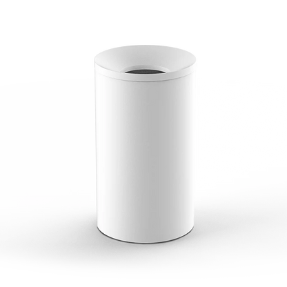 Drop Box