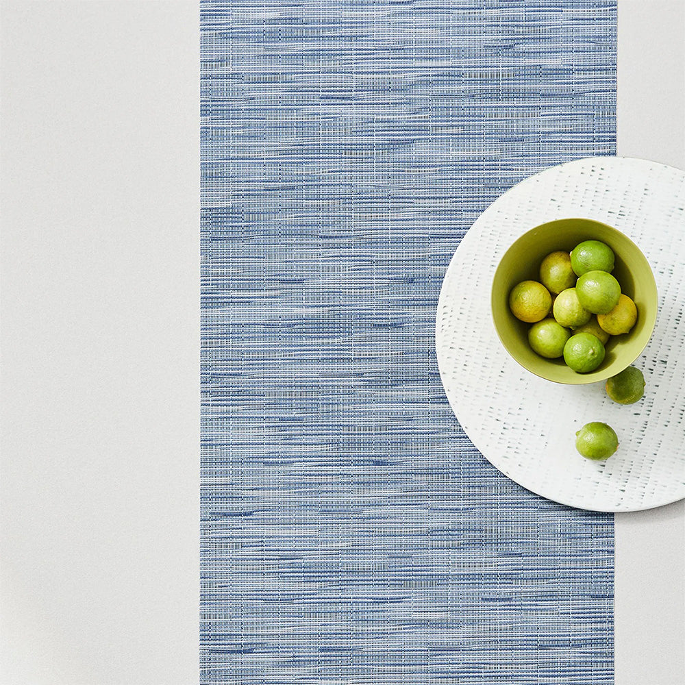 Chilewich Bamboo Rectangular Placemat