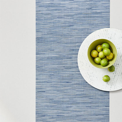 Chilewich Bamboo Rectangular Placemat