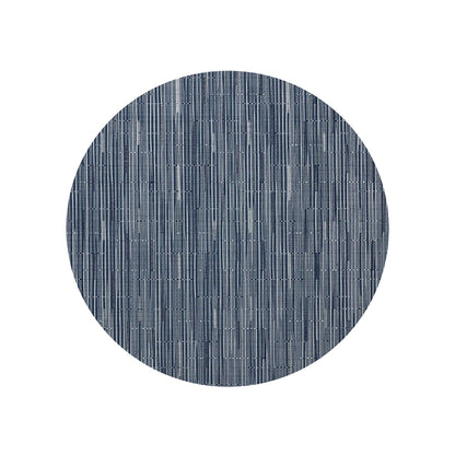 Chilewich Bamboo Round Placemat