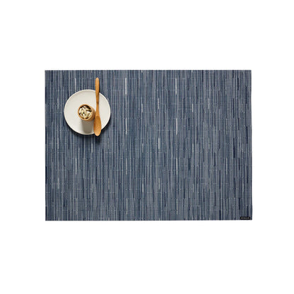 Chilewich Bamboo Rectangular Placemat