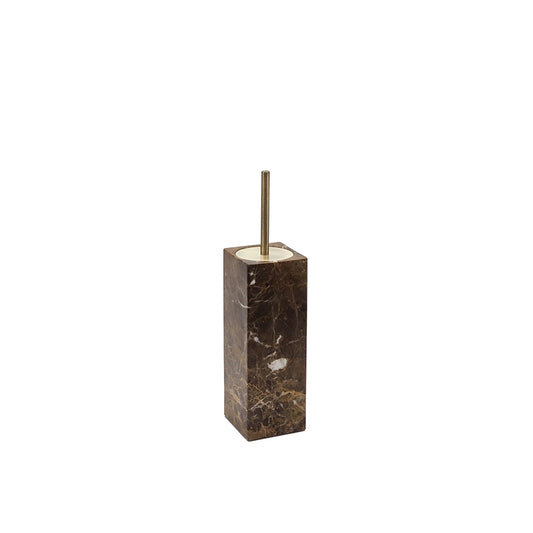 Hammam Toilet brush holder