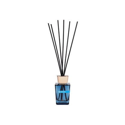 Capri Blue Skyline Diffuser