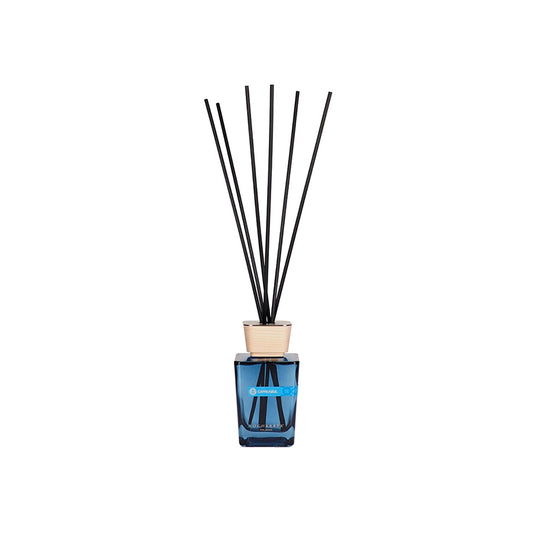 Capri Blue Skyline Diffuser