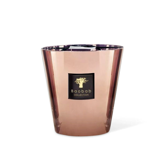Max 16 Cyprium Candle