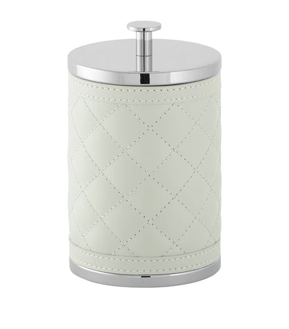 Alghero Herringbone Box High
