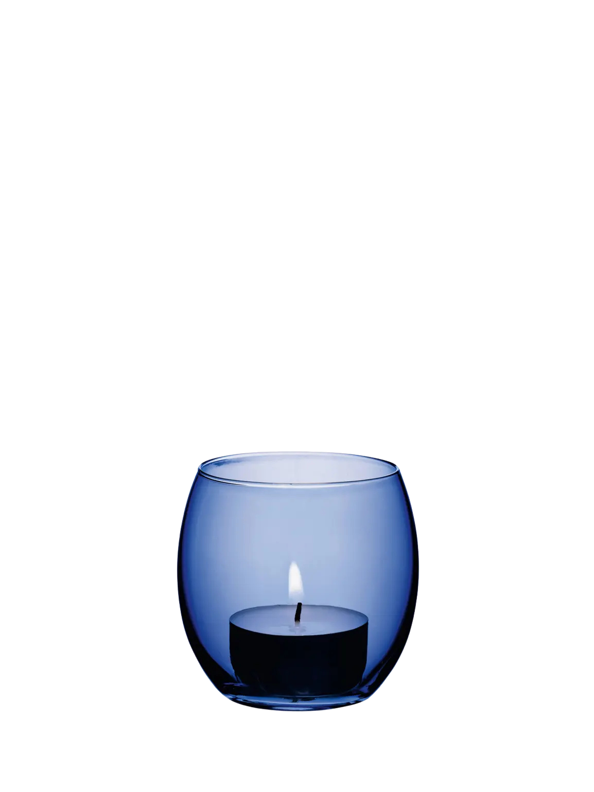 Coro Tealight Holder  set of 4