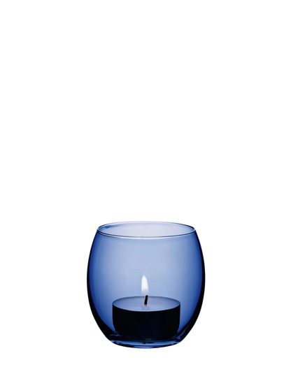 Coro Tealight Holder  set of 4