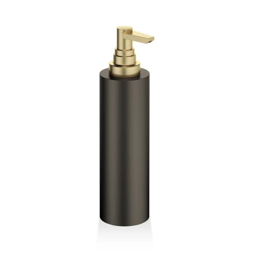 Soap Dispenser  DW 390