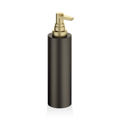 Soap Dispenser  DW 390