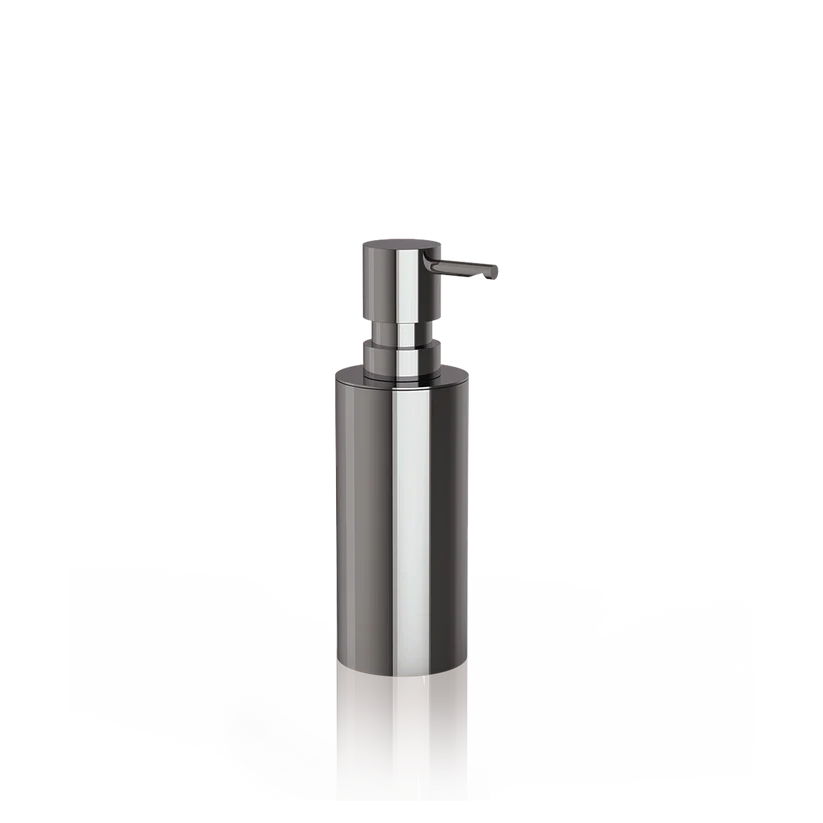 Standing Soap Dispenser