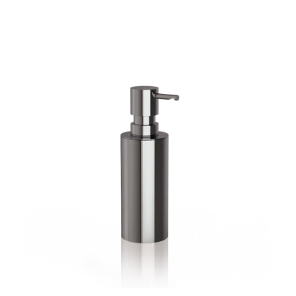 Standing Soap Dispenser