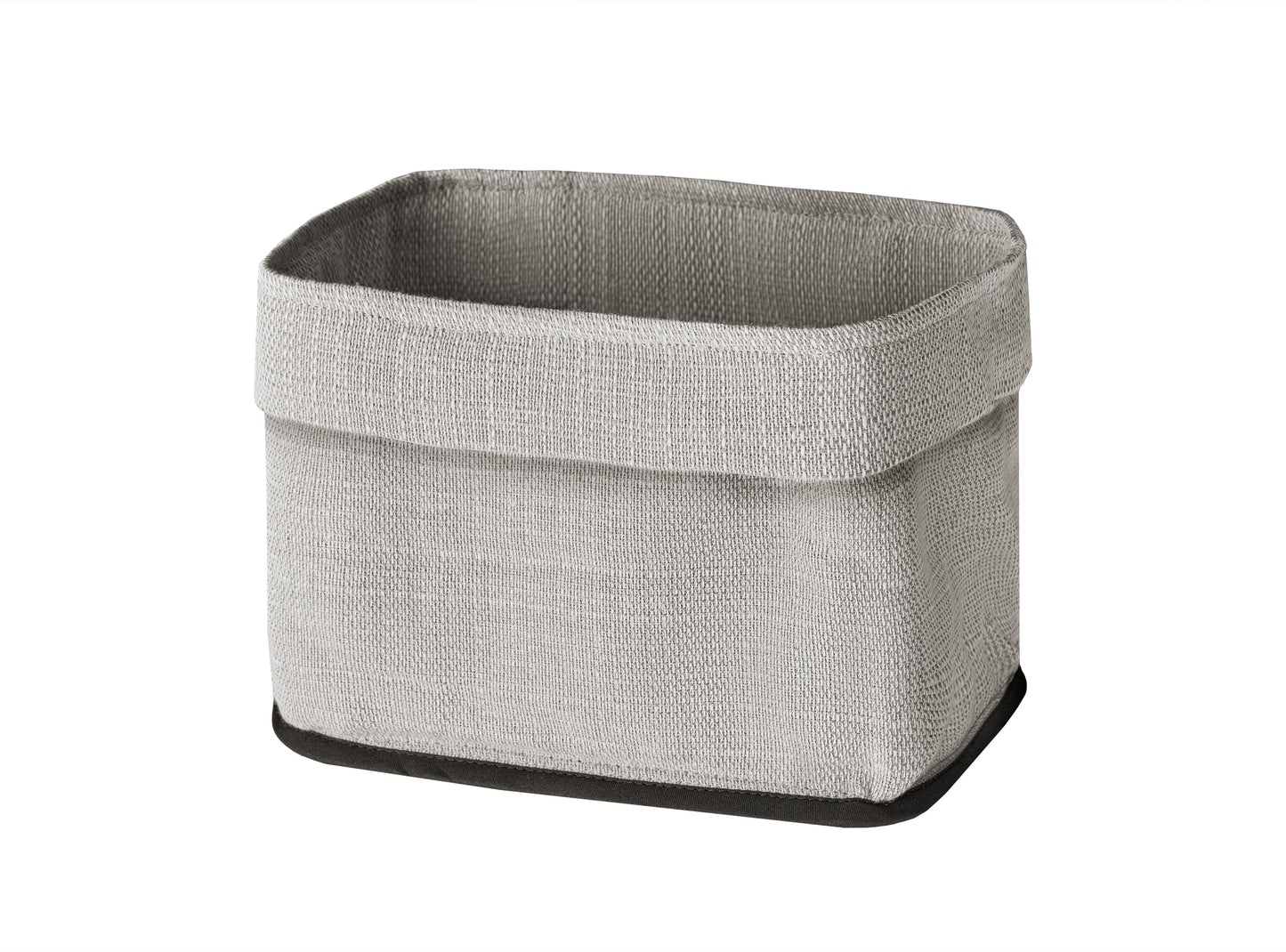 Textile bag