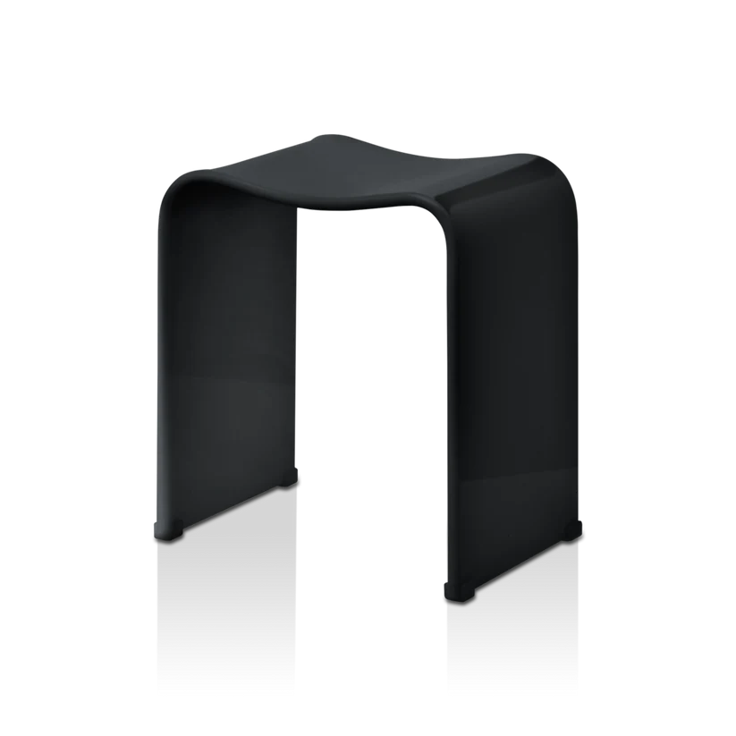 Bath stool