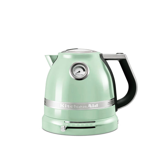 Artisan Kettle