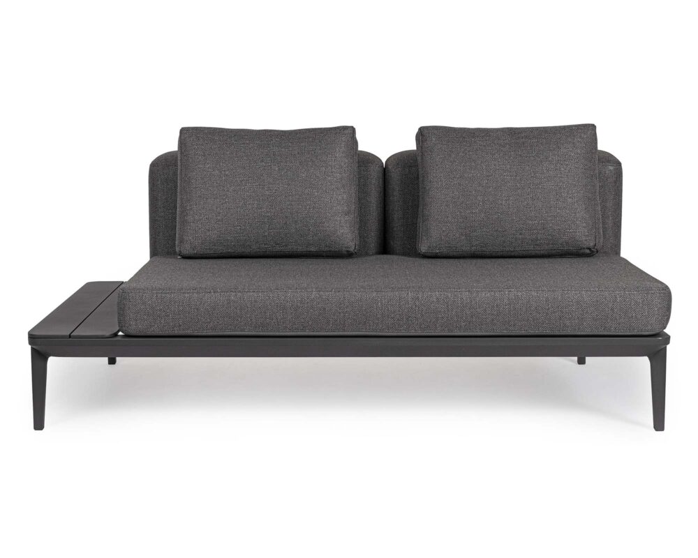 Bremen Corner Sofa
