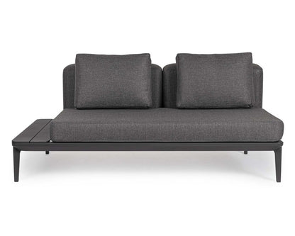 Bremen Corner Sofa