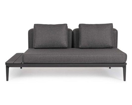 Bremen Corner Sofa