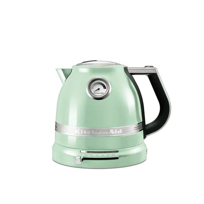 Artisan Kettle