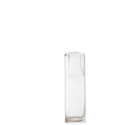 Plateau Carafe Set
